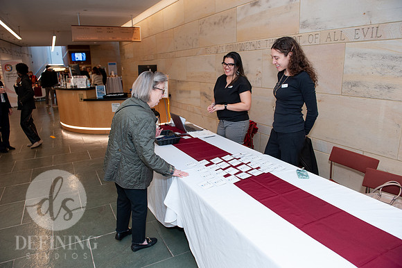 Catalyst_Endowment_Fund_30th_Anniversary_005