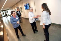 Catalyst_Endowment_Fund_30th_Anniversary_014