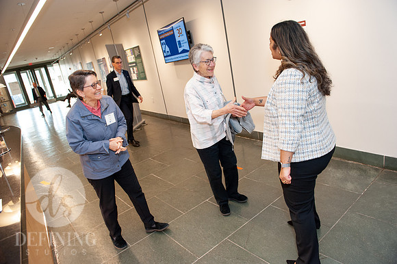 Catalyst_Endowment_Fund_30th_Anniversary_014