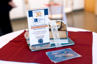 Catalyst_Endowment_Fund_30th_Anniversary_003