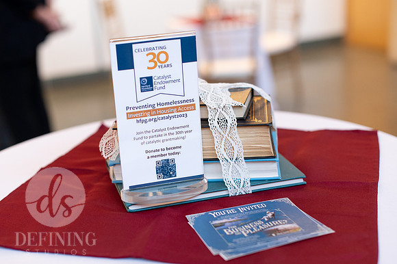 Catalyst_Endowment_Fund_30th_Anniversary_003