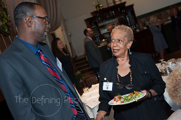 Black_Giving_Circle_34