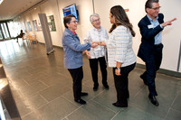 Catalyst_Endowment_Fund_30th_Anniversary_017