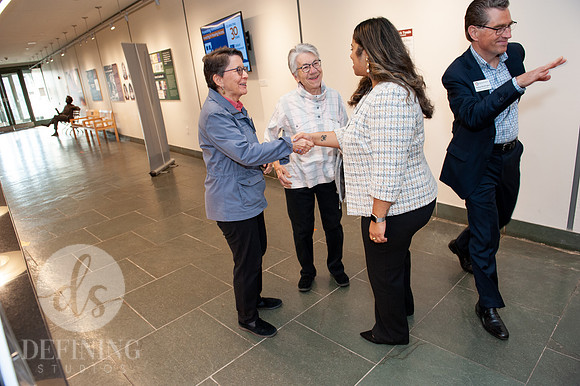 Catalyst_Endowment_Fund_30th_Anniversary_017