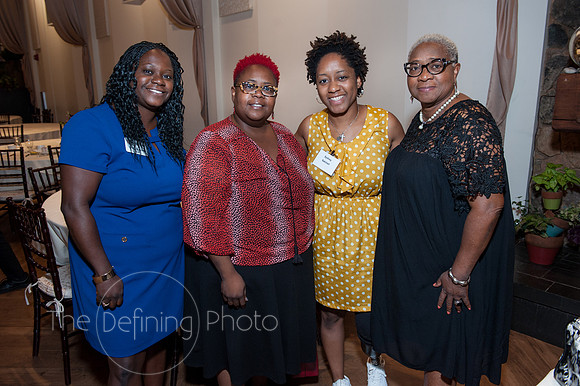 Black_Giving_Circle_99