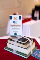 Catalyst_Endowment_Fund_30th_Anniversary_002