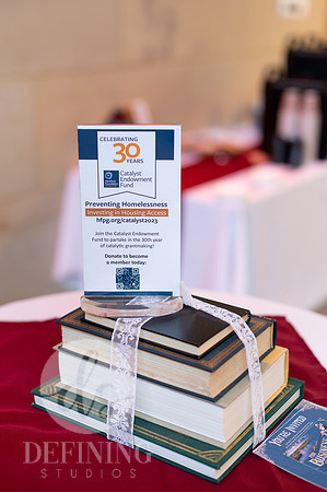 Catalyst_Endowment_Fund_30th_Anniversary_002