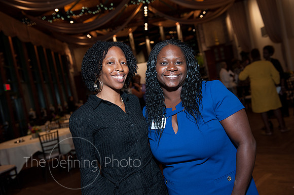 Black_Giving_Circle_96