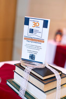 Catalyst_Endowment_Fund_30th_Anniversary_001