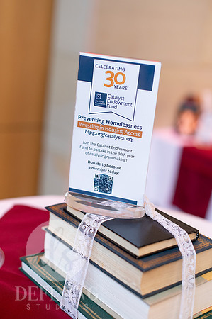 Catalyst_Endowment_Fund_30th_Anniversary_001