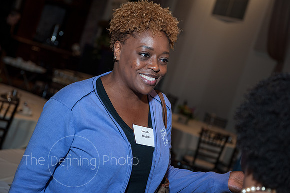 Black_Giving_Circle_94