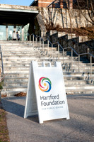 Catalyst_Endowment_Fund_30th_Anniversary_010