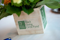 Black_Giving_Circle_16