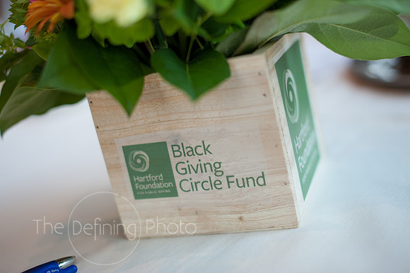 Black_Giving_Circle_16