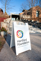 Catalyst_Endowment_Fund_30th_Anniversary_011