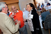 Catalyst_Endowment_Fund_30th_Anniversary_020