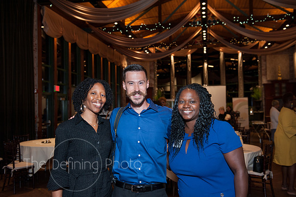 Black_Giving_Circle_97