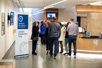 Catalyst_Endowment_Fund_30th_Anniversary_008