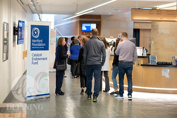 Catalyst_Endowment_Fund_30th_Anniversary_008