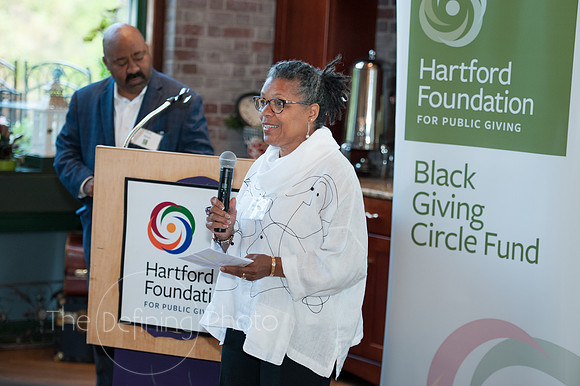 Black_Giving_Circle_42