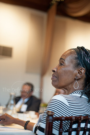 Black_Giving_Circle_53
