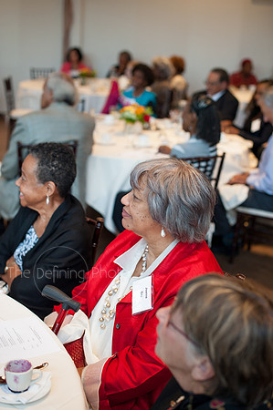 Black_Giving_Circle_54
