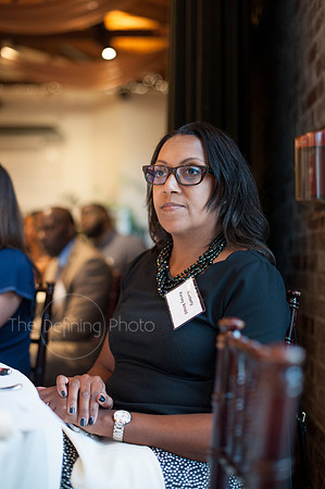 Black_Giving_Circle_56