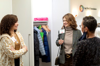 1-6-23_Latino_Endowment_Fund-009