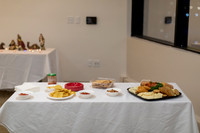 1-6-23_Latino_Endowment_Fund-003