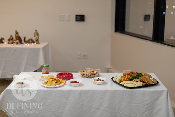 1-6-23_Latino_Endowment_Fund-003