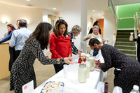 1-6-23_Latino_Endowment_Fund-017