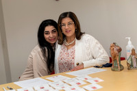 1-6-23_Latino_Endowment_Fund-007