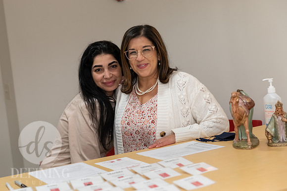 1-6-23_Latino_Endowment_Fund-007