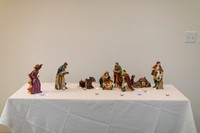 1-6-23_Latino_Endowment_Fund-004