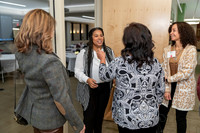 1-6-23_Latino_Endowment_Fund-019