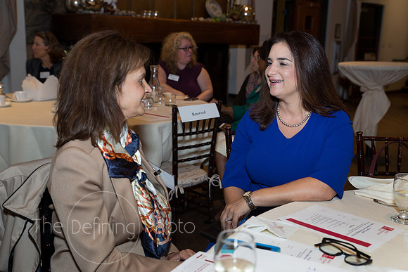 Latino_Endowment_Fund-073