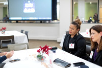 1-6-23_Latino_Endowment_Fund-016