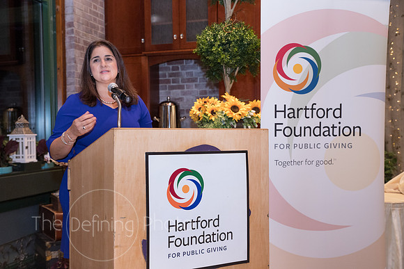Latino_Endowment_Fund-116