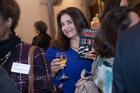 Latino_Endowment_Fund-132