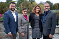Latino_Endowment_Fund-015