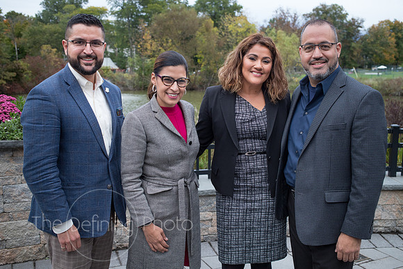 Latino_Endowment_Fund-015