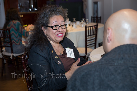 Latino_Endowment_Fund-077