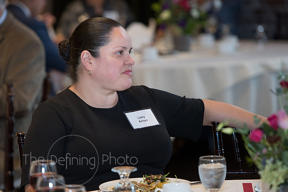 Latino_Endowment_Fund-036