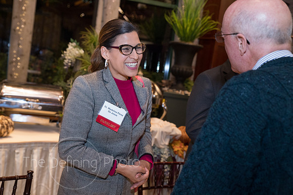 Latino_Endowment_Fund-123