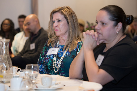 Latino_Endowment_Fund-110