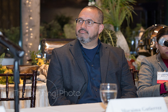 Latino_Endowment_Fund-083