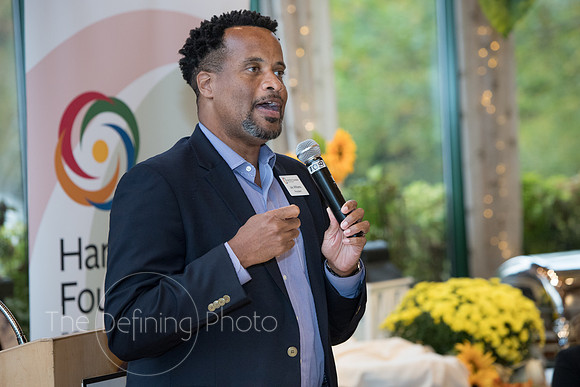 Latino_Endowment_Fund-038