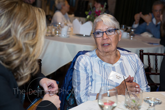 Latino_Endowment_Fund-069