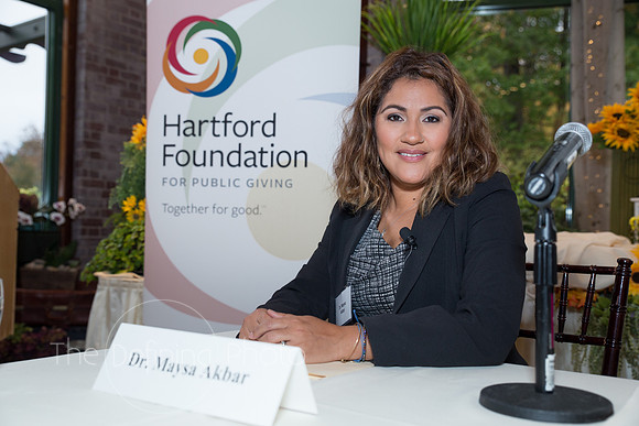 Latino_Endowment_Fund-030