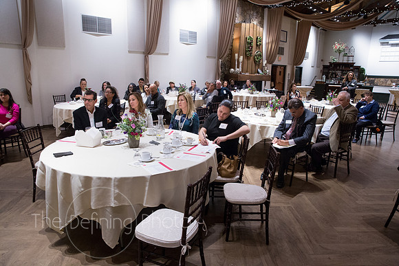 Latino_Endowment_Fund-098